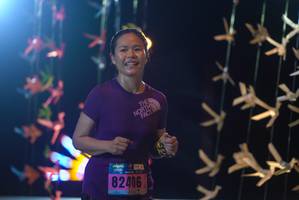 BIB: 82406
                            <button type="button" onclick="openModal(18287033)" class="btn btn-primary btn-sm float-right btn-popup" data-toggle="modal" data-target=".modal-high-quality">
                        <i class="fas fa-shopping-cart"></i> Add to Cart
                    </button>
                                            <button type="button" onclick="isThisMe(18287033, true)" class="btn btn-success btn-sm float-right btn-popup btn-isme hidden" data-toggle="tooltip" data-placement="bottom" title="นี่คือรูปของคุณใช่ไหม คลิกที่นี่เพื่อเอาเข้าอัลบั้ม">
                        <i class="fas fa-plus"></i> Add to album
                    </button>
                    <button type="button" onclick="isThisMe(18287033, false)" class="btn btn-warning btn-sm float-right btn-popup btn-isnotme hidden">
                        <i class="fas fa-ban"></i> Remove from album
                    </button>